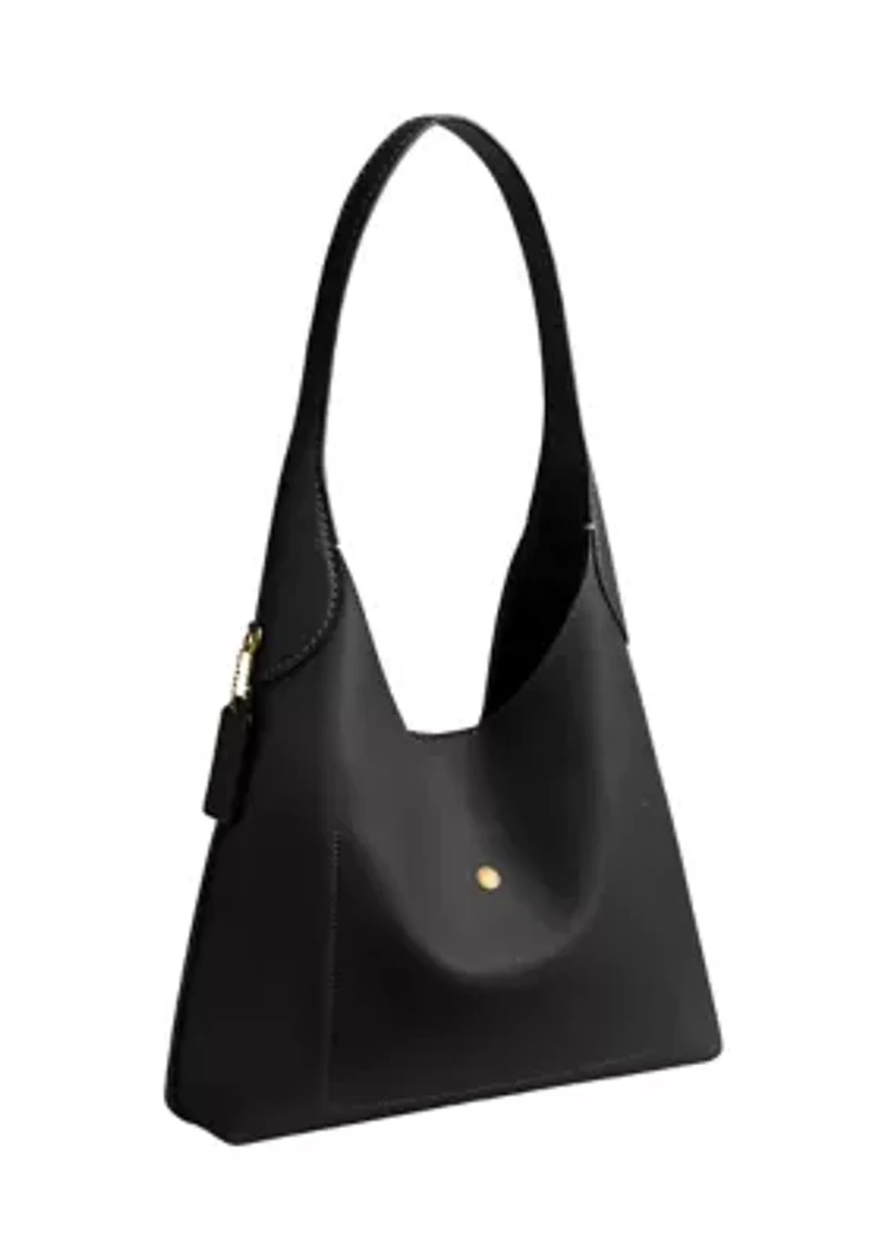 Courage Shoulder Bag 39