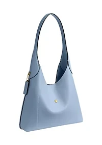 Courage Shoulder Bag 39