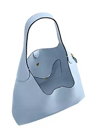 Courage Shoulder Bag 39