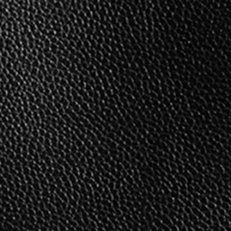 Legacy Tote