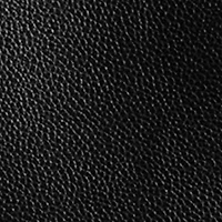 Legacy Tote