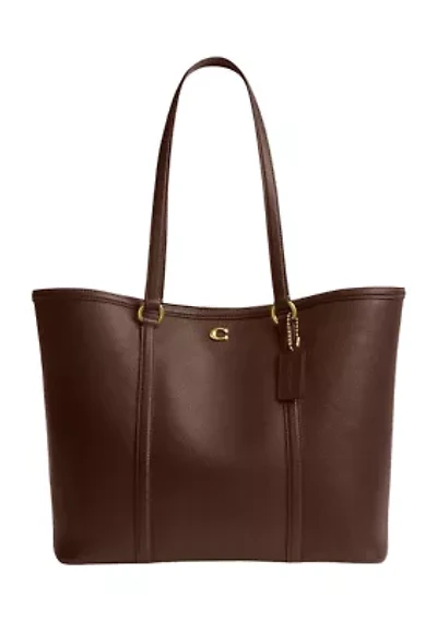 Legacy Tote