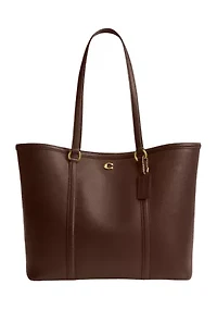 Legacy Tote