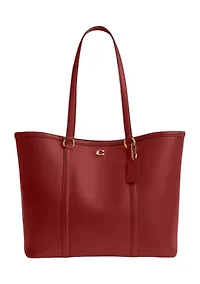 Legacy Tote