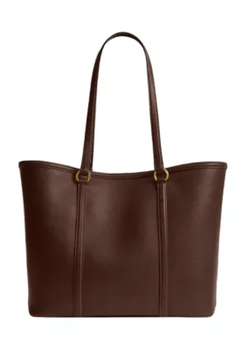 Legacy Tote
