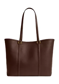 Legacy Tote