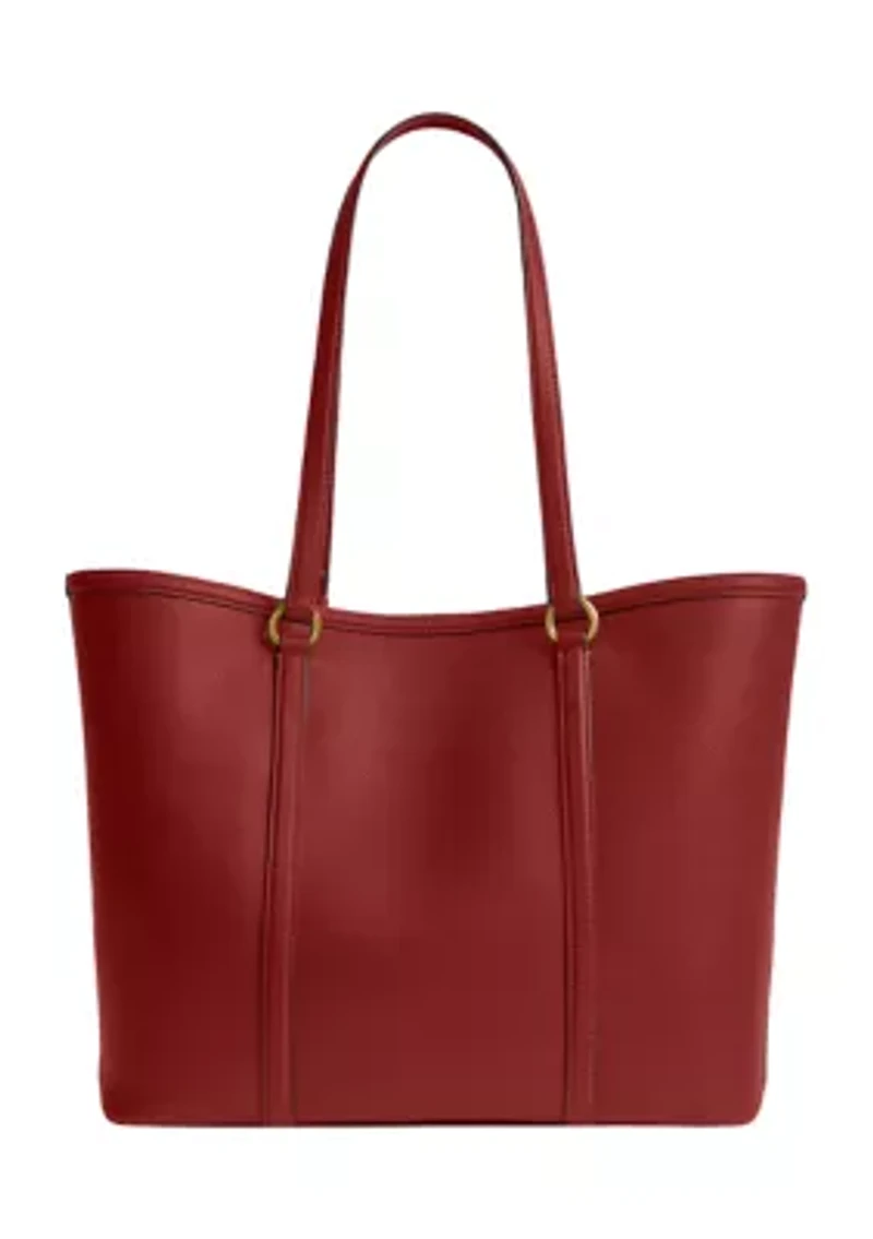 Legacy Tote
