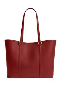 Legacy Tote