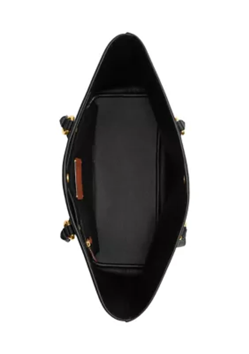 Legacy Tote