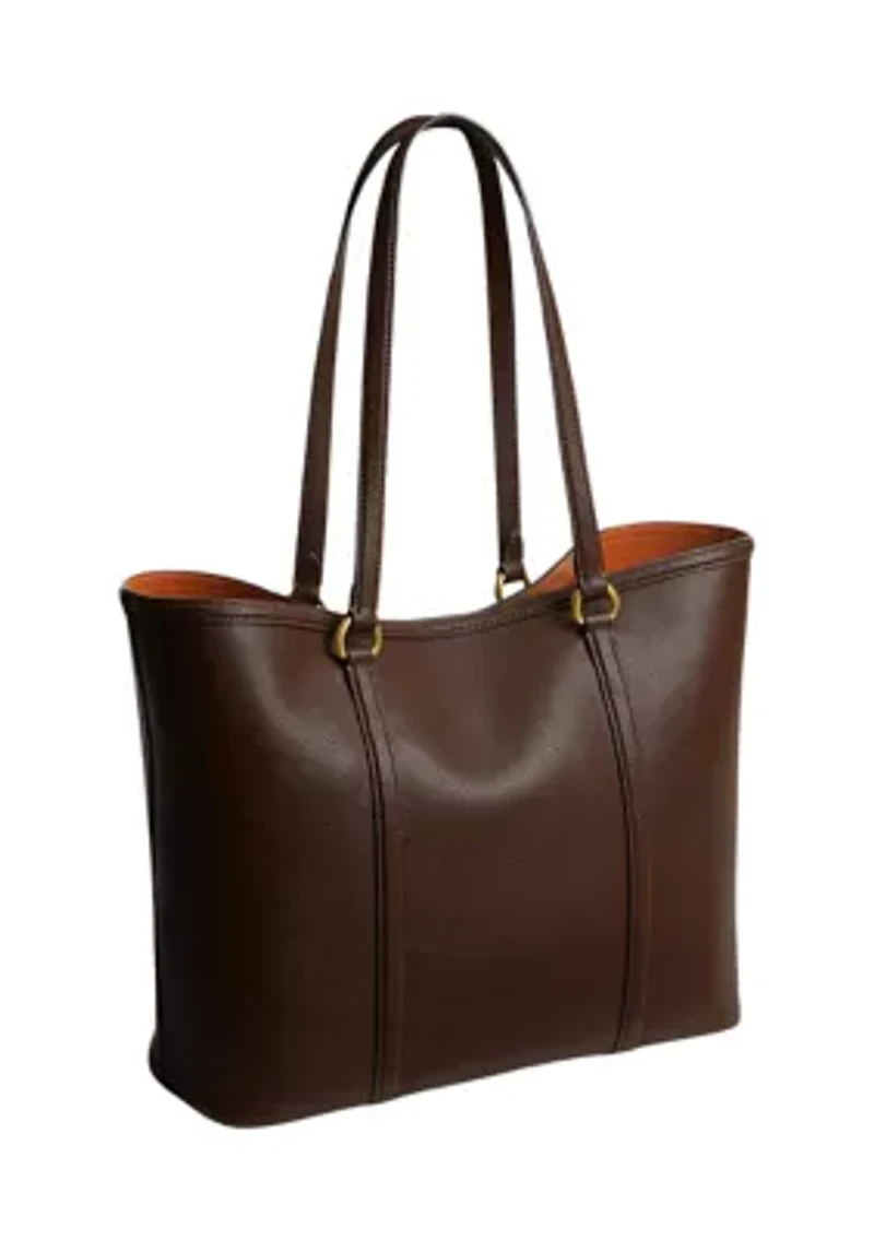 Legacy Tote