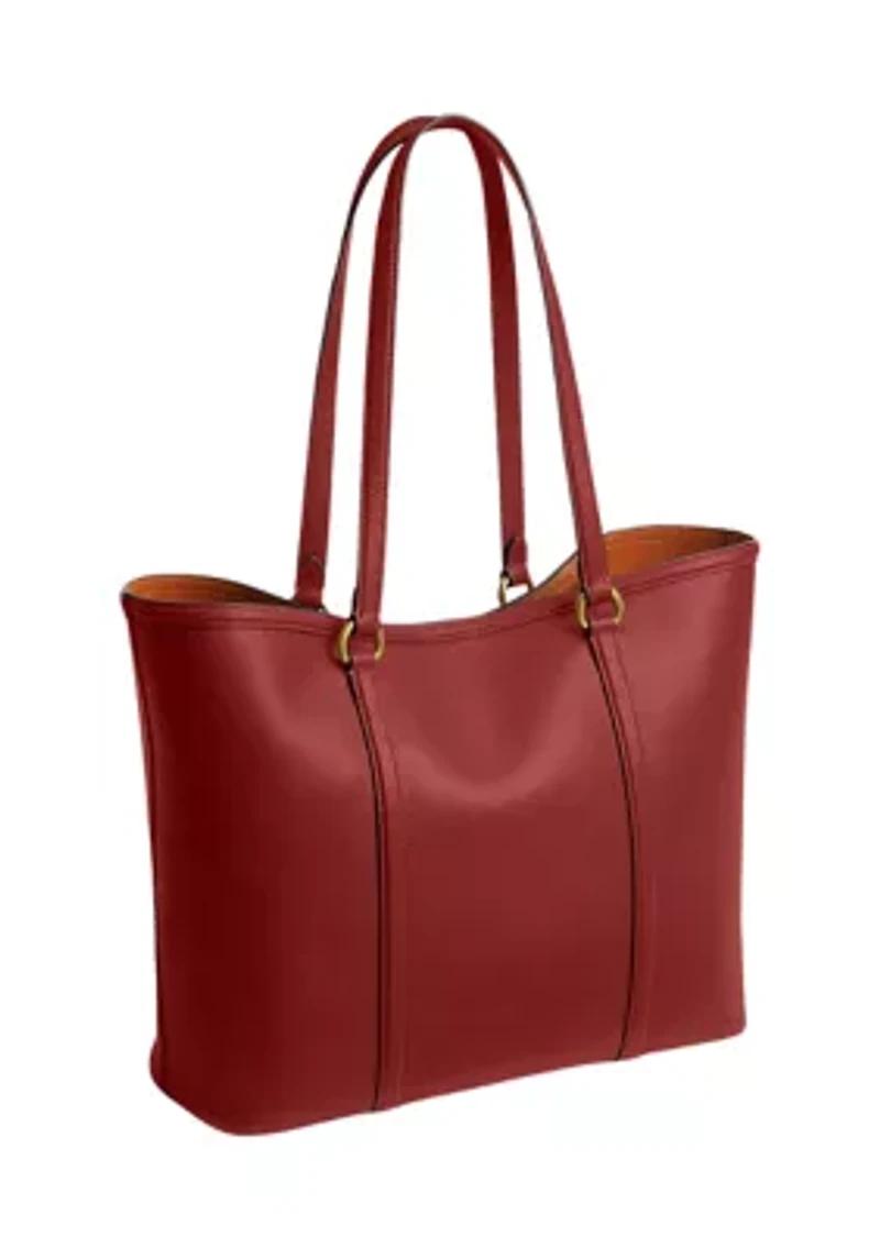 Legacy Tote