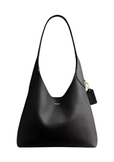 Brooklyn Shoulder Bag 28
