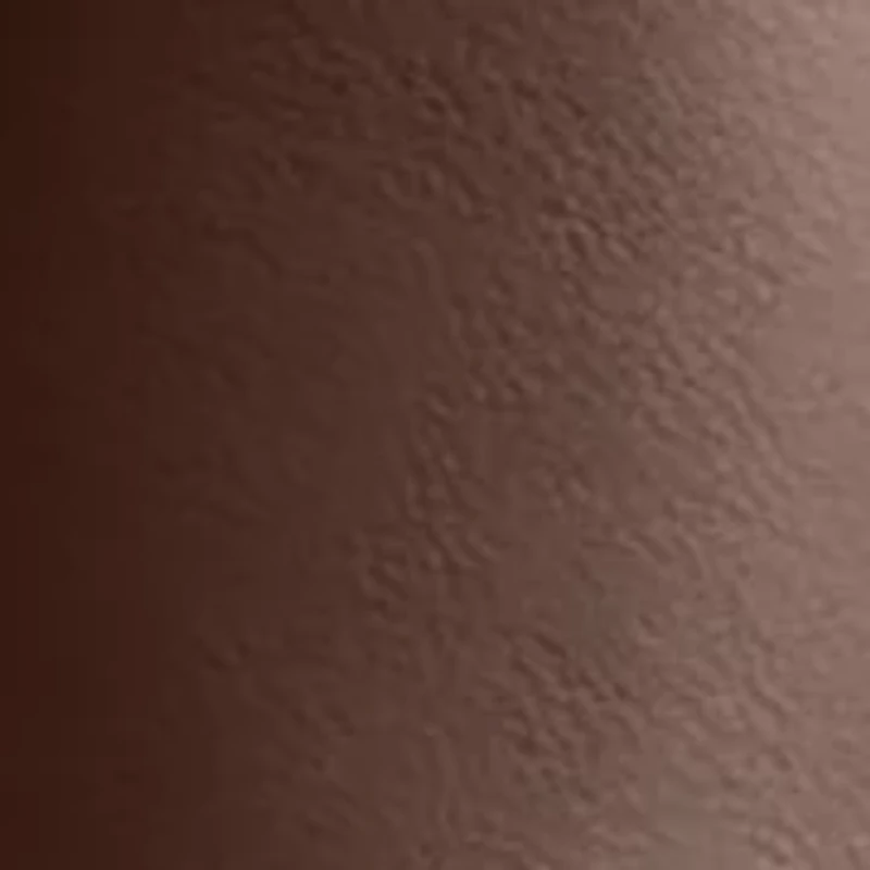 Brooklyn Shoulder Bag 28