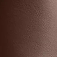 Brooklyn Shoulder Bag 28