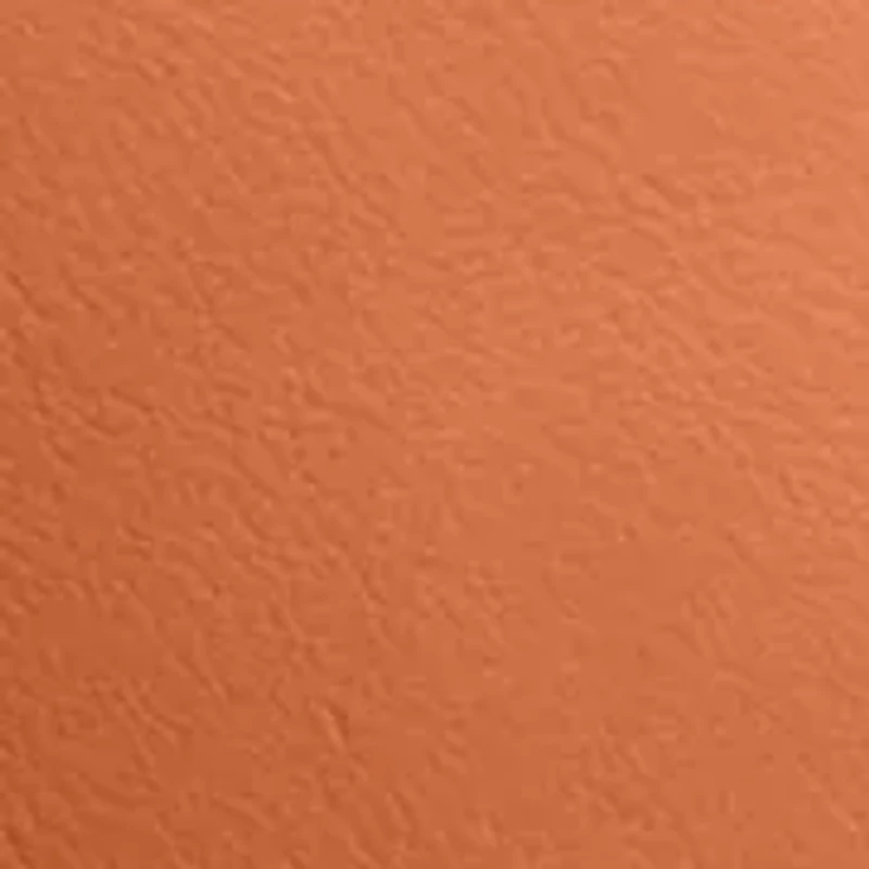 Brooklyn Shoulder Bag 28