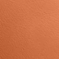 Brooklyn Shoulder Bag 28