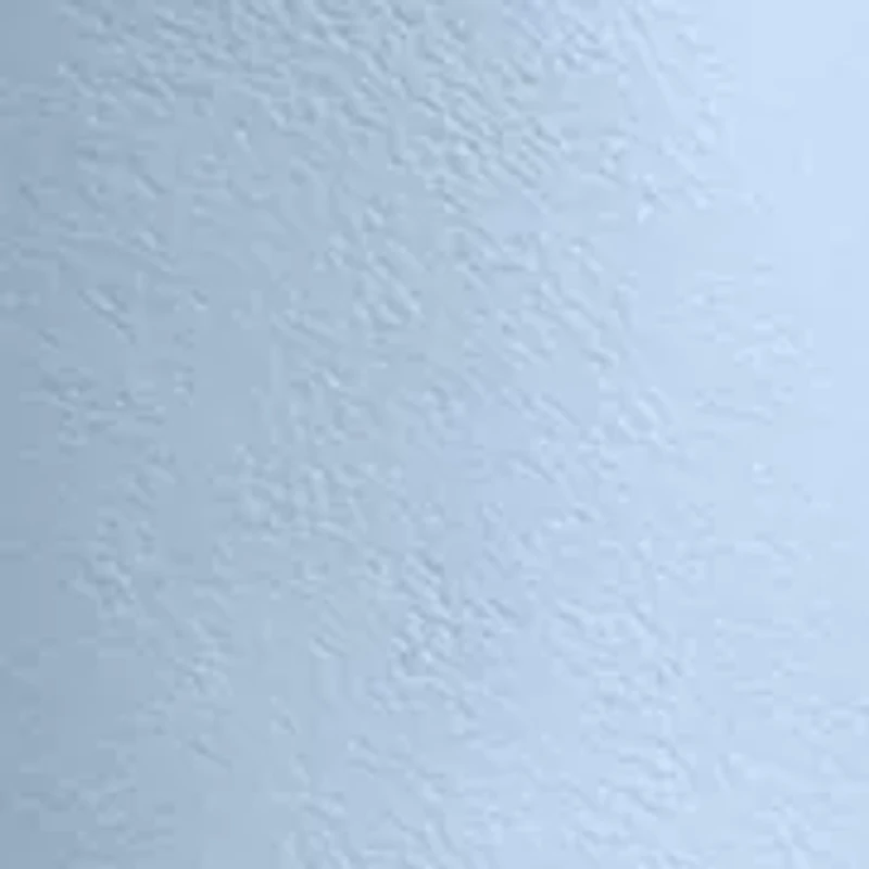 Brooklyn Shoulder Bag 28