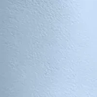 Brooklyn Shoulder Bag 28