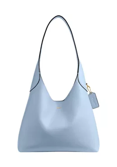 Brooklyn Shoulder Bag 28