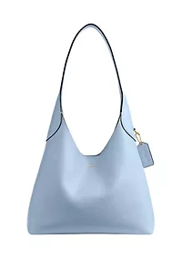 Brooklyn Shoulder Bag 28