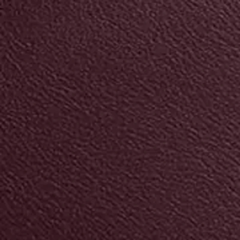 Brooklyn Shoulder Bag 28