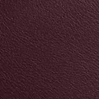 Brooklyn Shoulder Bag 28