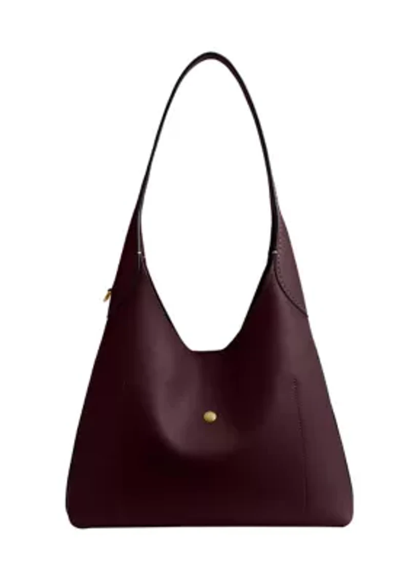 Brooklyn Shoulder Bag 28