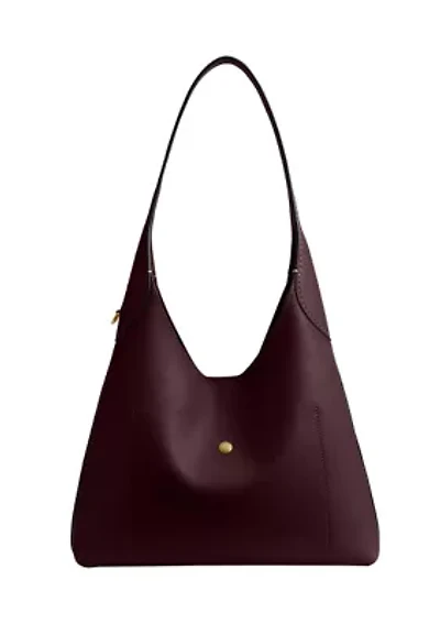 Brooklyn Shoulder Bag 28