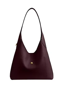 Brooklyn Shoulder Bag 28