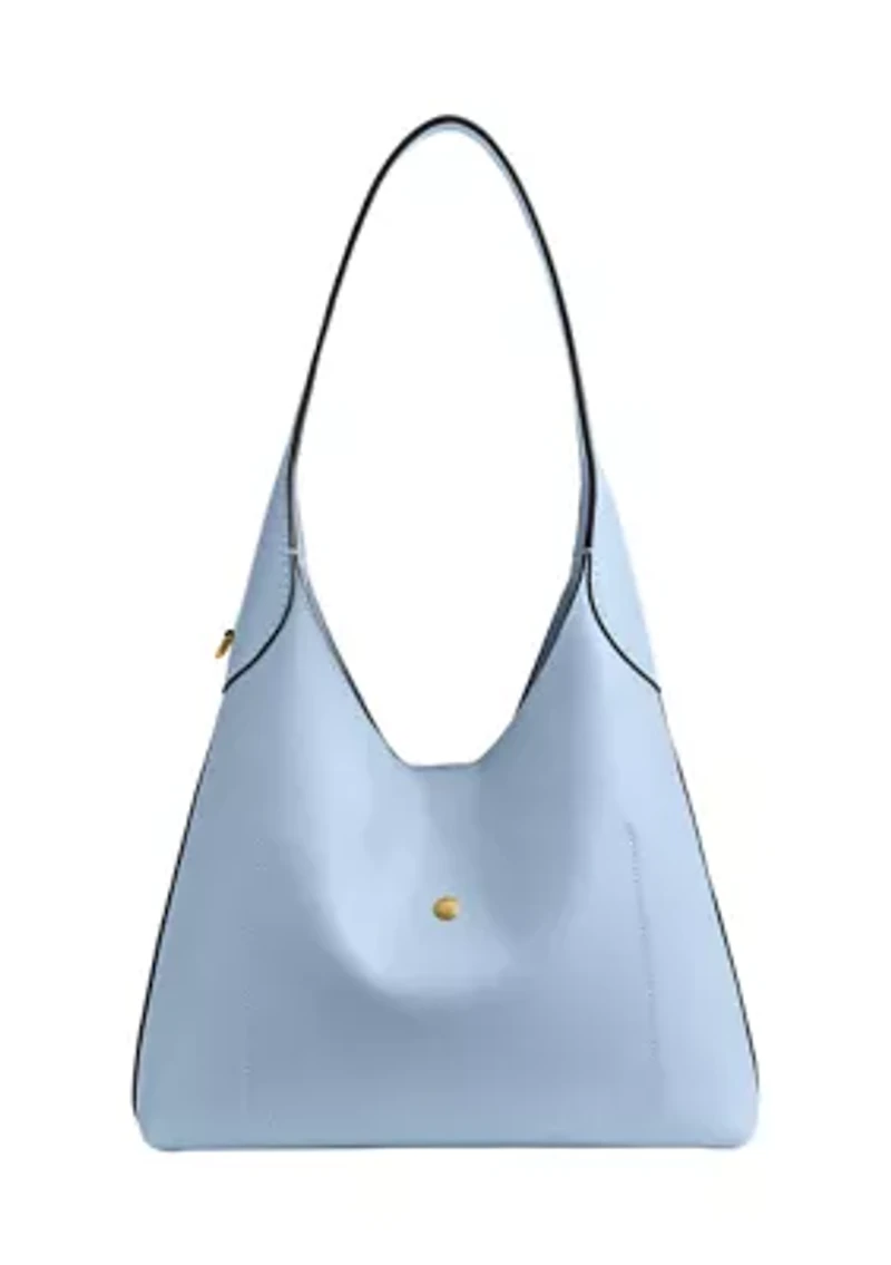 Brooklyn Shoulder Bag 28