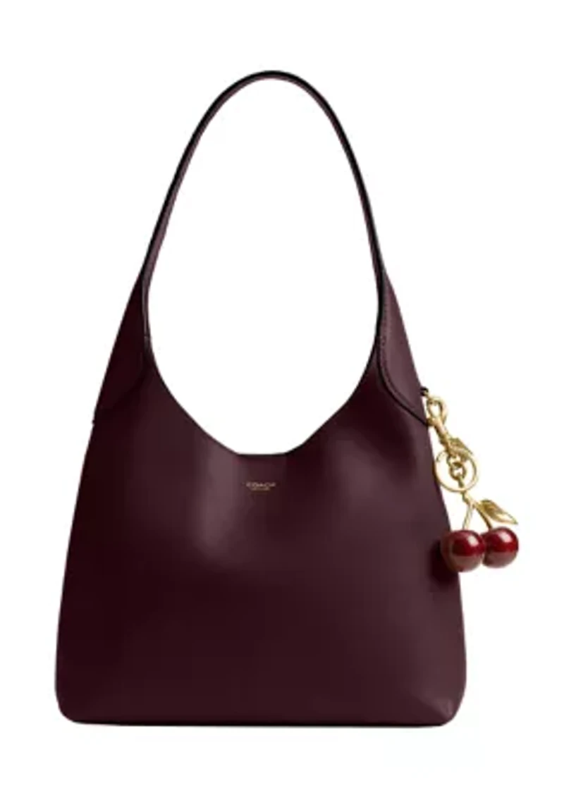 Brooklyn Shoulder Bag 28