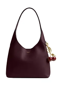 Brooklyn Shoulder Bag 28