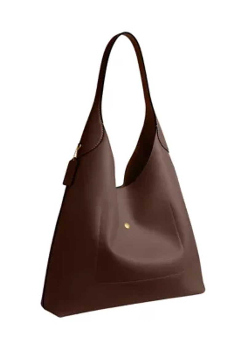 Brooklyn Shoulder Bag 28