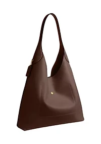 Brooklyn Shoulder Bag 28