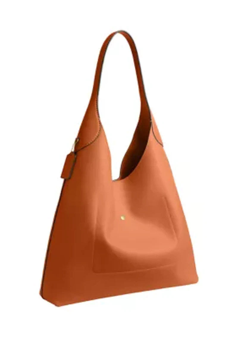 Brooklyn Shoulder Bag 28