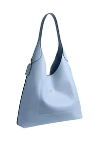 Brooklyn Shoulder Bag 28