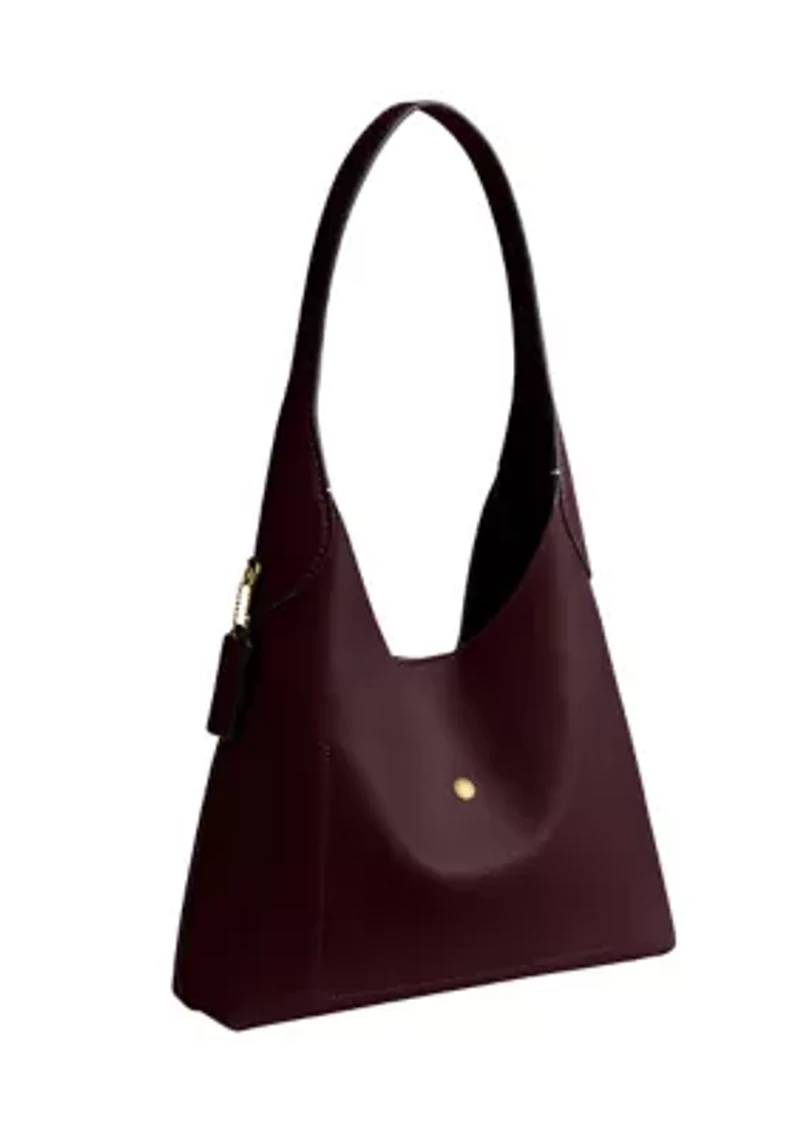 Brooklyn Shoulder Bag 28