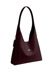 Brooklyn Shoulder Bag 28