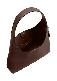 Brooklyn Shoulder Bag 28