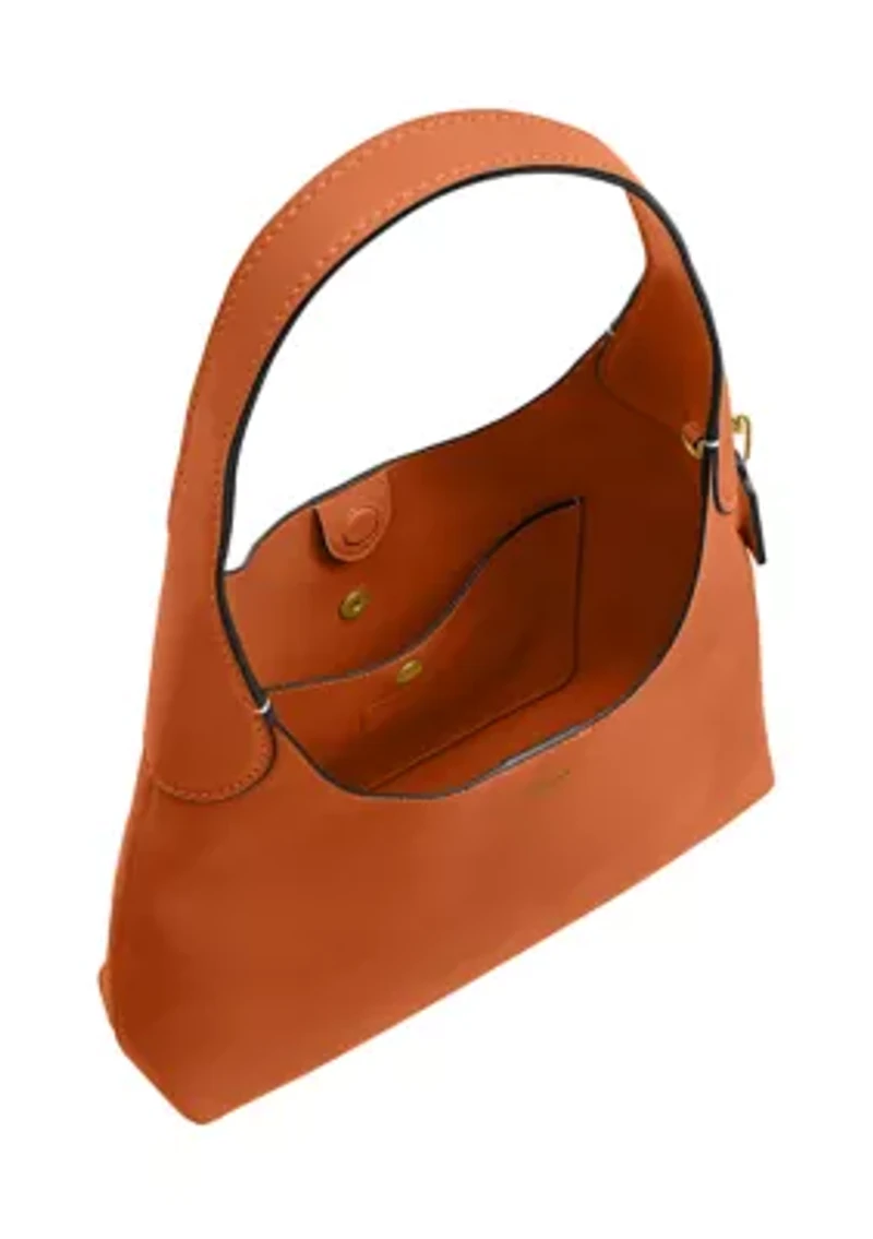 Brooklyn Shoulder Bag 28