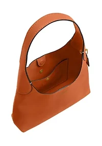 Brooklyn Shoulder Bag 28