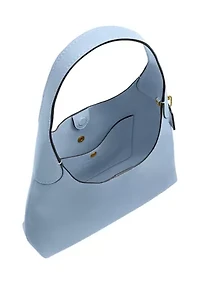 Brooklyn Shoulder Bag 28