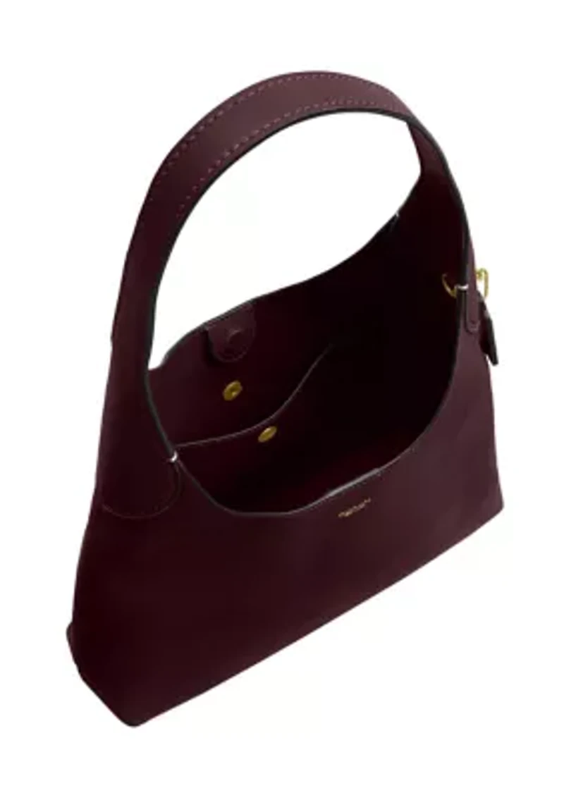 Brooklyn Shoulder Bag 28