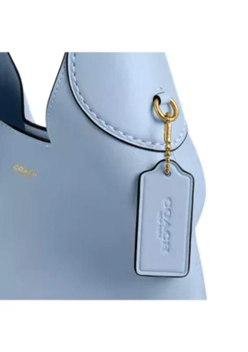 Brooklyn Shoulder Bag 28