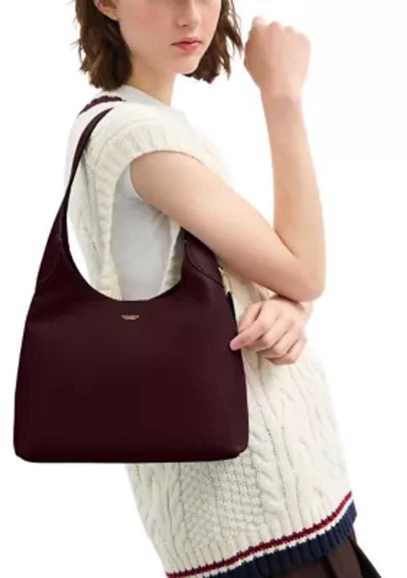 Brooklyn Shoulder Bag 28