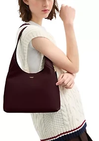 Brooklyn Shoulder Bag 28