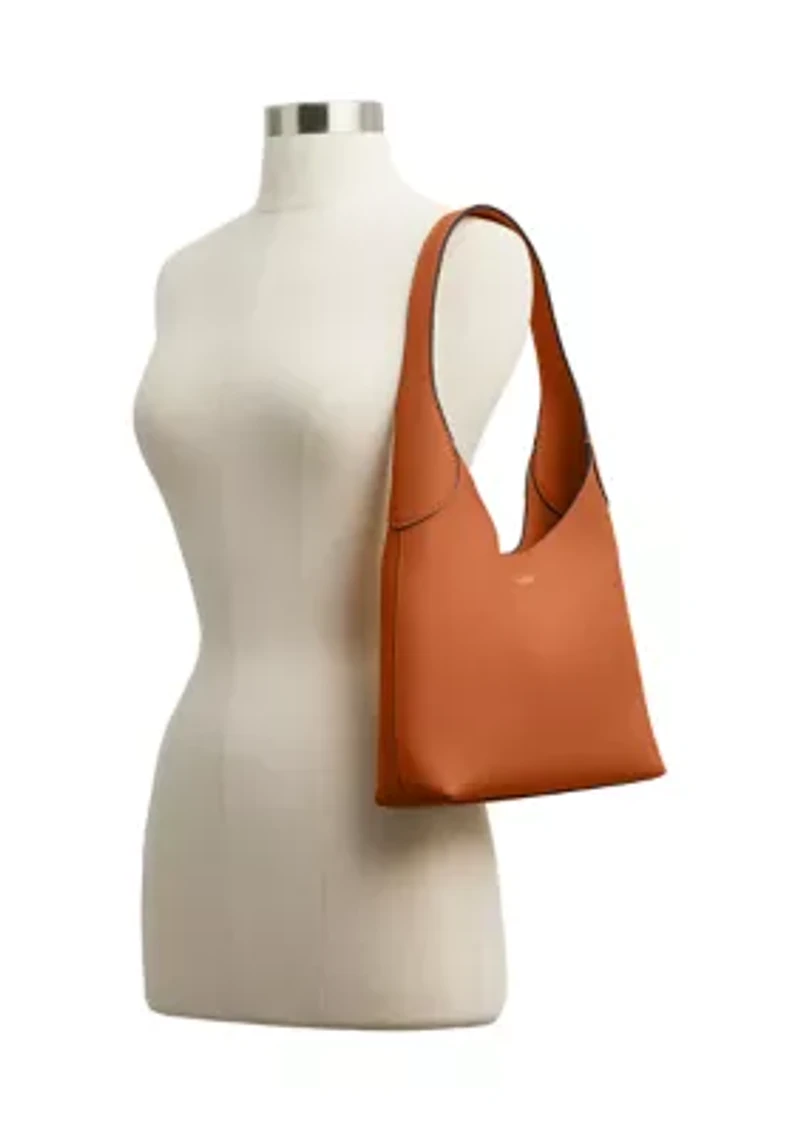 Brooklyn Shoulder Bag 28