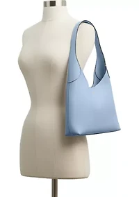 Brooklyn Shoulder Bag 28