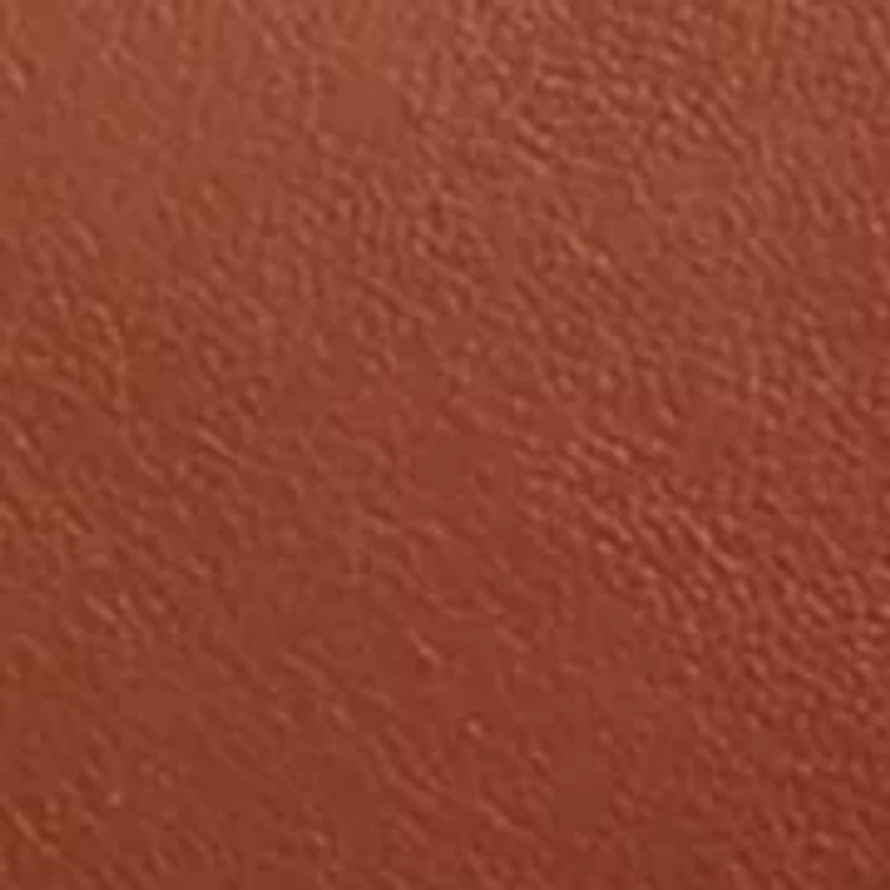 Cassie Crossbody 19 Signature Canvas