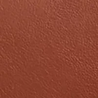 Cassie Crossbody 19 Signature Canvas